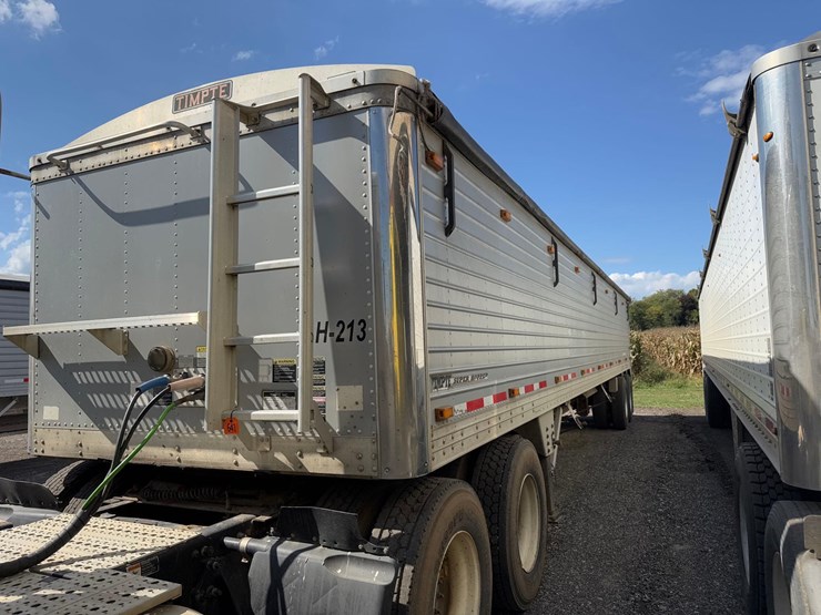 2012-timpte-super-hopper-image-3