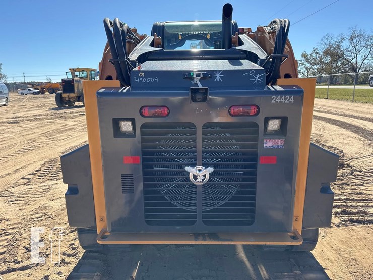 2024-case-tv620b-image-3