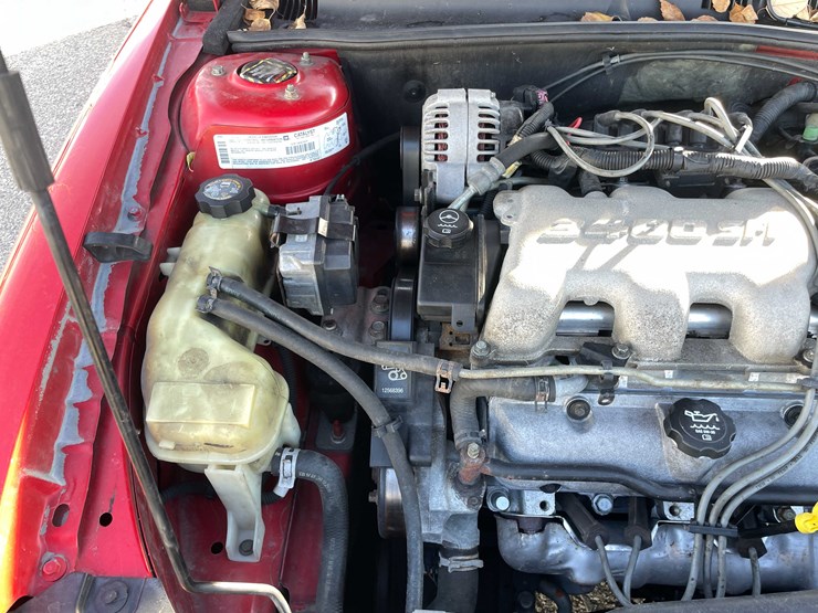 #1389-•-2003-pontiac-grand-am-(has-wi-title)-(of)-image-94