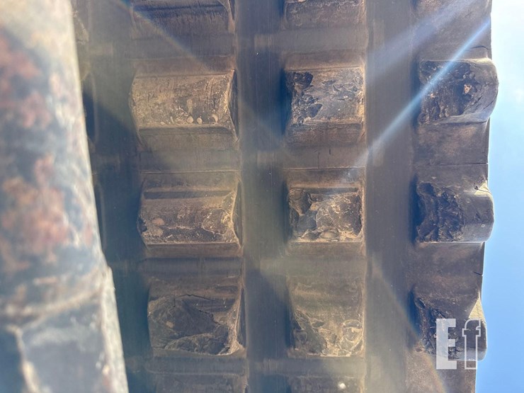 asv-posi-track-rt120f-image-12