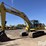2016-komatsu-pc360-lc-10-image-1
