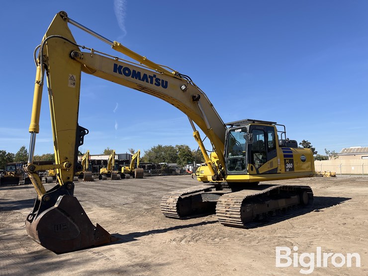 2016-komatsu-pc360-lc-10-image-1