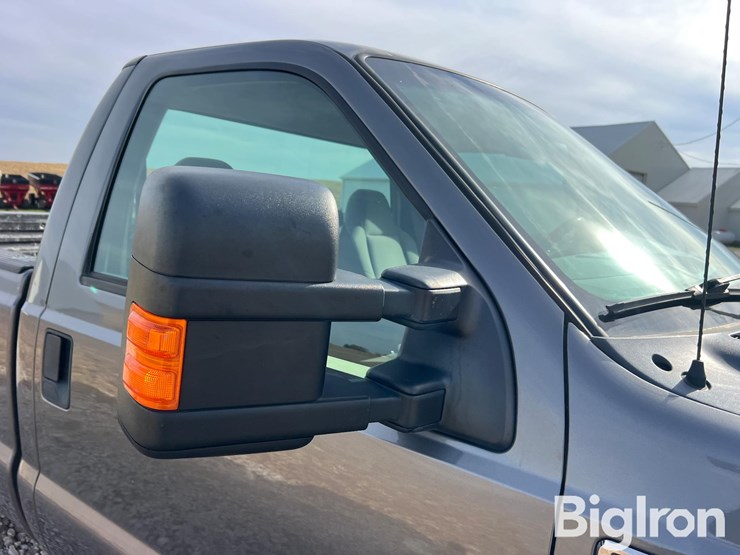 ford-f250-xl-image-18