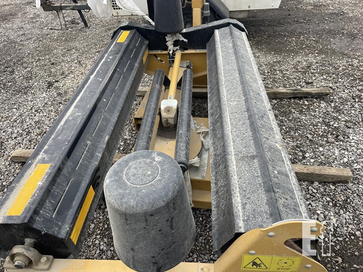 2022-tubeline-tl1000r-image-8