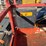 #6230-•-skyjack-4632-scissor-lift-(o9)-image-17
