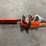 #6118-•-chainsaw-(pr20)-image-1