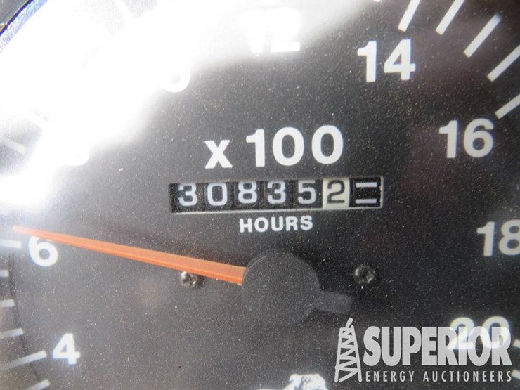 1998-mack-cl713-image-18