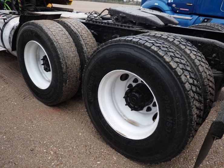 2019-international-lt-image-14