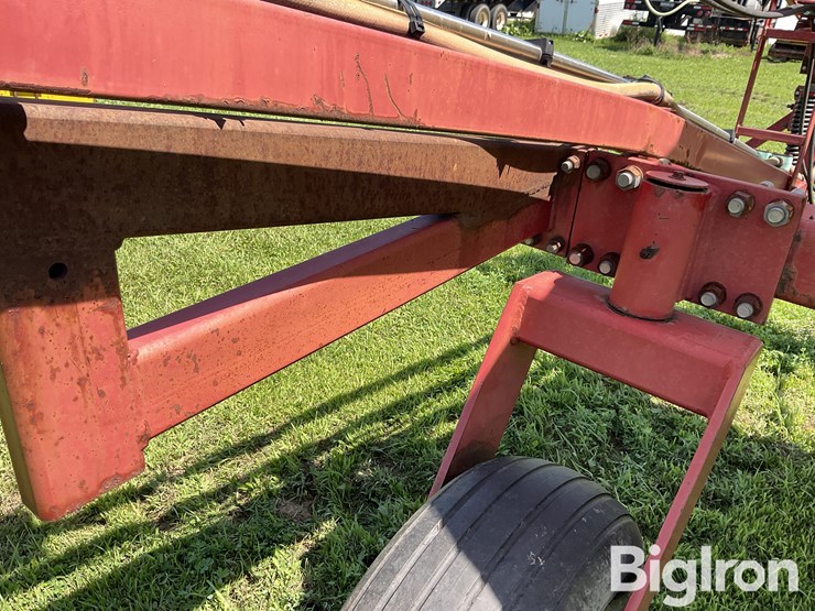 wil-rich-noble-brittonya-sprayer-image-20