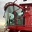 case-ih-2377-image-19