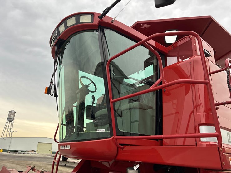 case-ih-2377-image-19