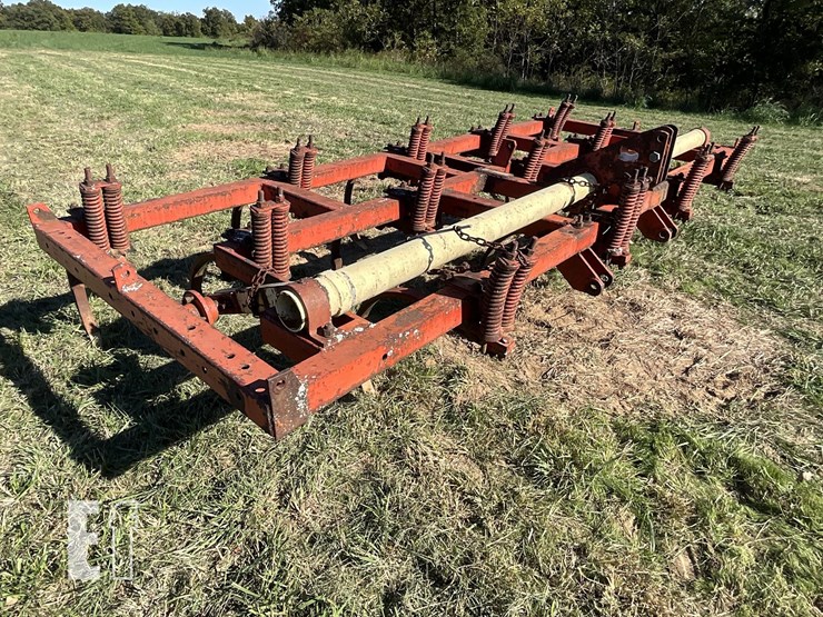 1989-krause-793-image-7