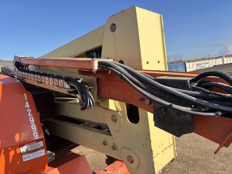 2015-jlg-450aj-image-18