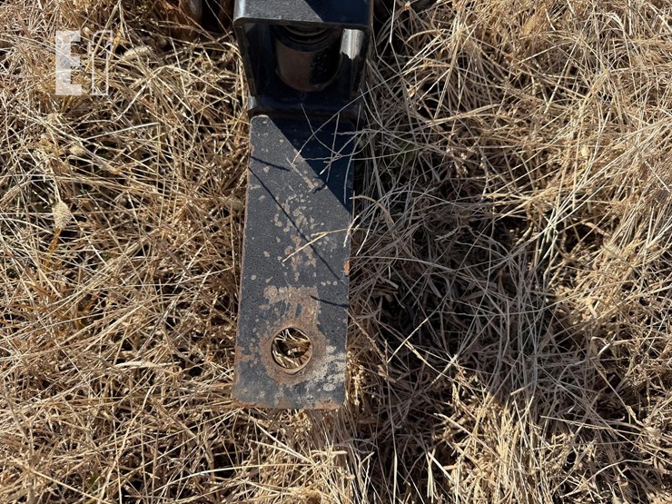 duo-lift-dlt37-image-8