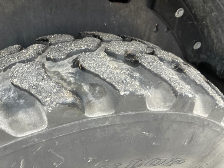 #122463-•-2023-nh-w50c-#fnhw50csnjhp00463-image-53