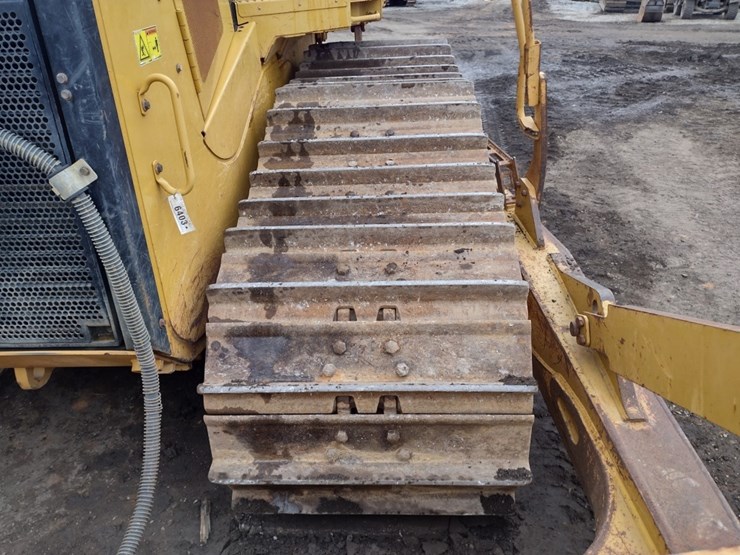 caterpillar-d7e-lgp-image-41