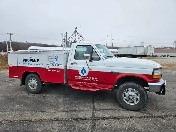 1994-ford-f250-image-17