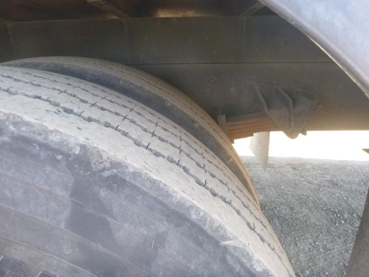 international-durastar-4300-image-29