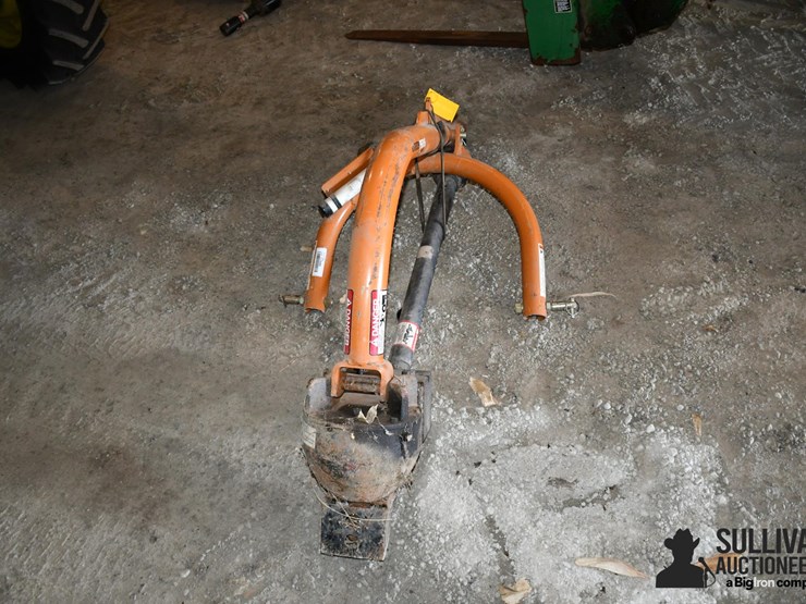 woods-phd95-3-pt-auger-image-6