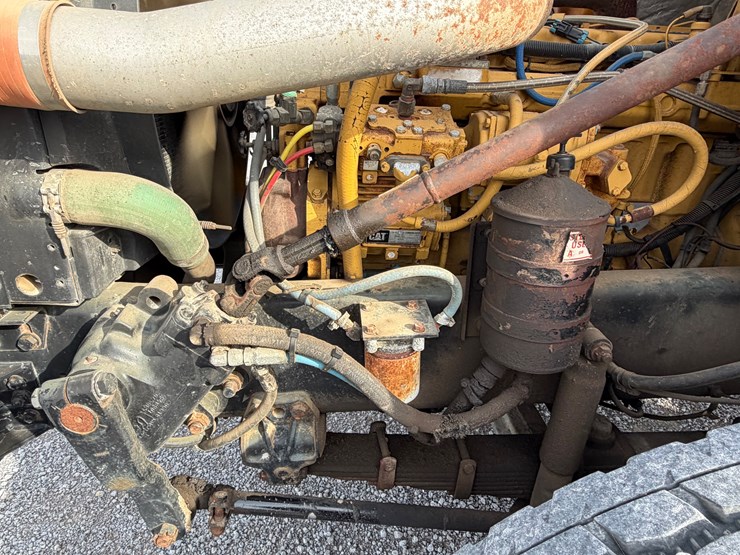 1999-caterpillar-3306-image-35