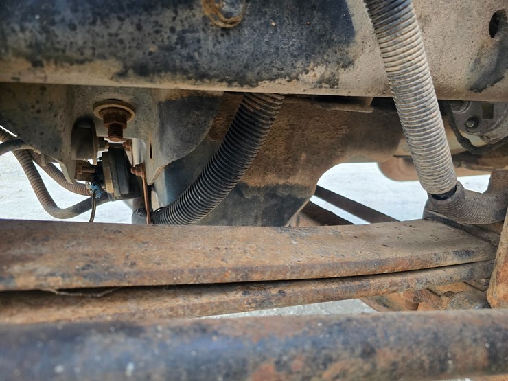 international-durastar-4300-image-31