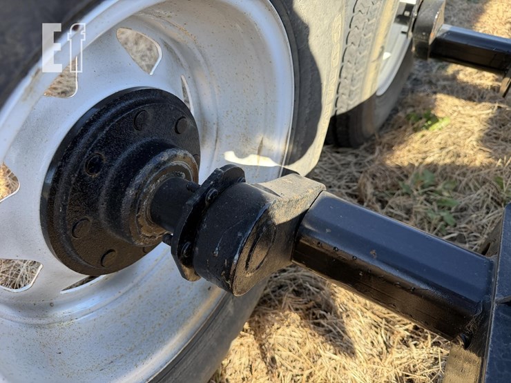 duo-lift-dlt37-image-22