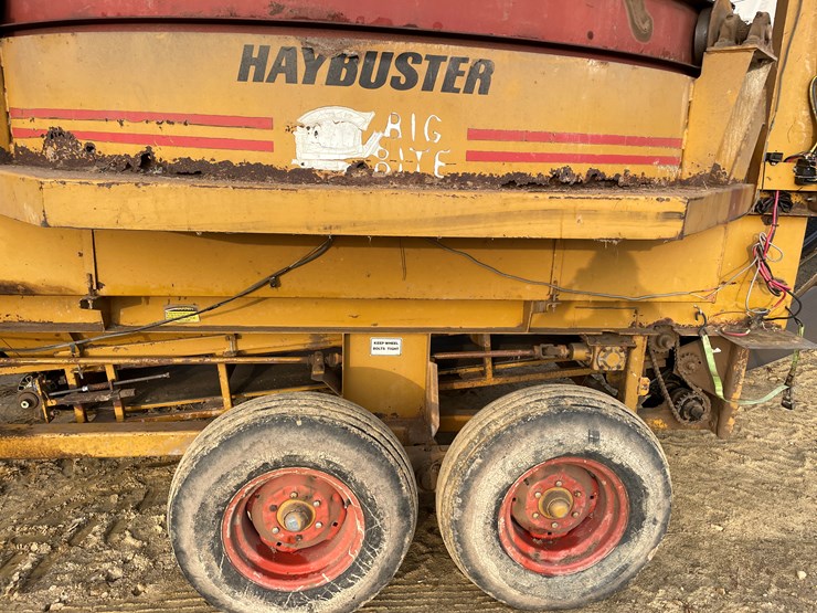 haybuster-h1100-image-23