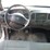 2002-ford-f150-image-7