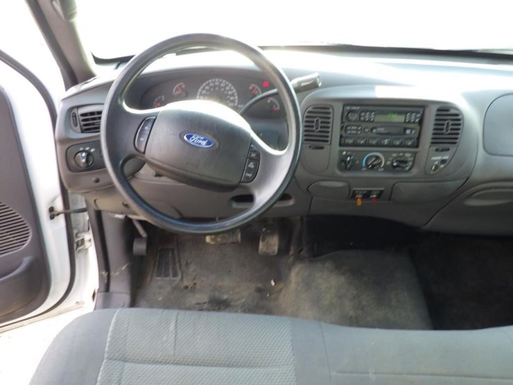 2002-ford-f150-image-7