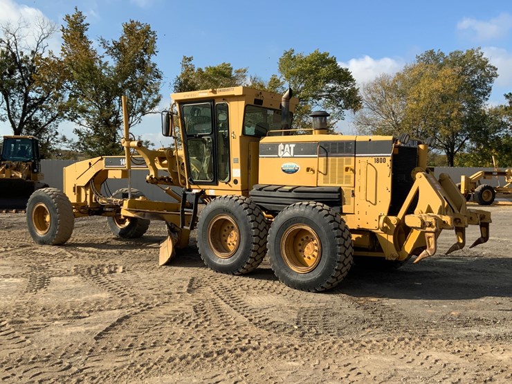 caterpillar-140h-vhp-image-7