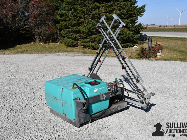 enduraplas-field-boss-365-image-1