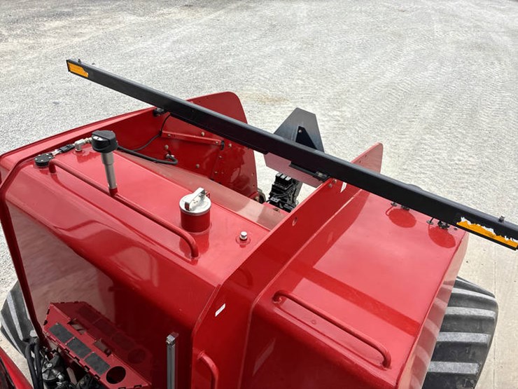 case-ih-steiger-580-image-96
