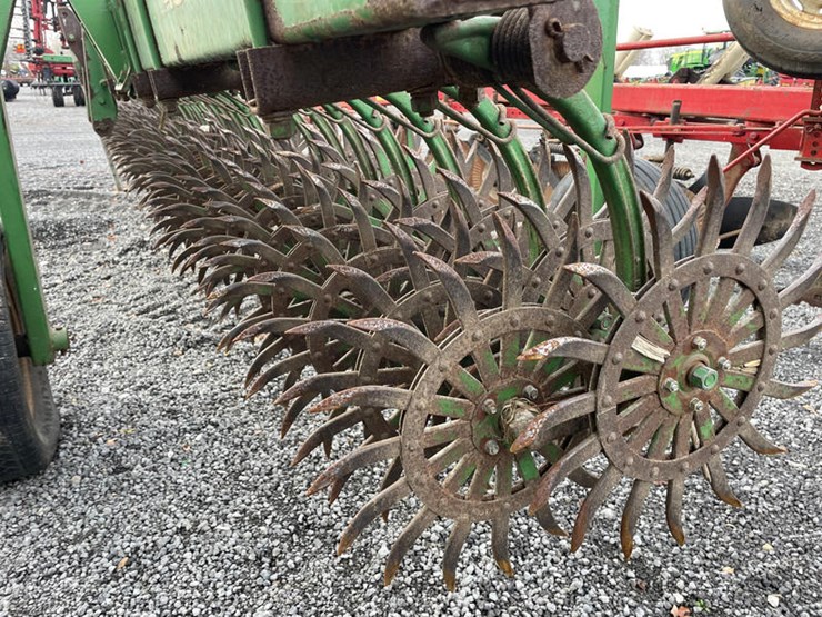 john-deere-400-image-5