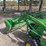2023-john-deere-1025r-image-9