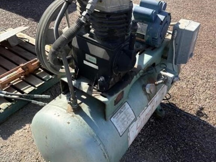 speedaire-air-compressor-image-4