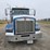 kenworth-t800-image-34