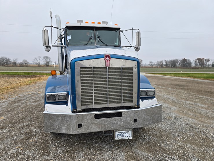 kenworth-t800-image-34
