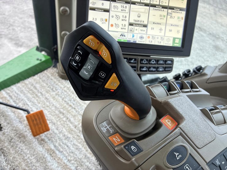 john-deere-8rt-370-image-99