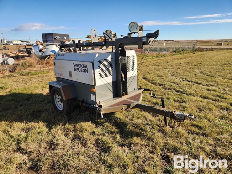 wacker-neuson-ltw-20-image-3