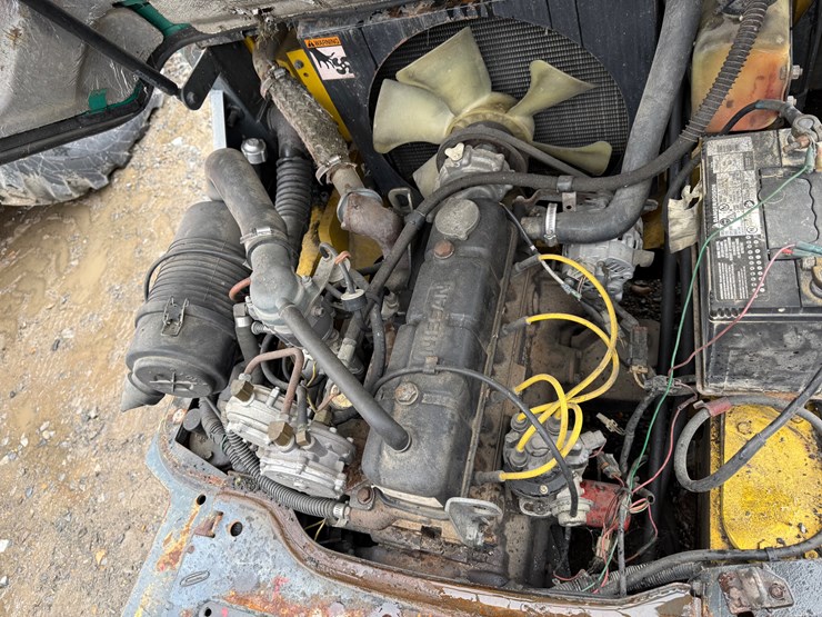 #95-•-komastu-fg20st-12r-pneumatic-tire-forklift-58568861a-inv#32953-image-34