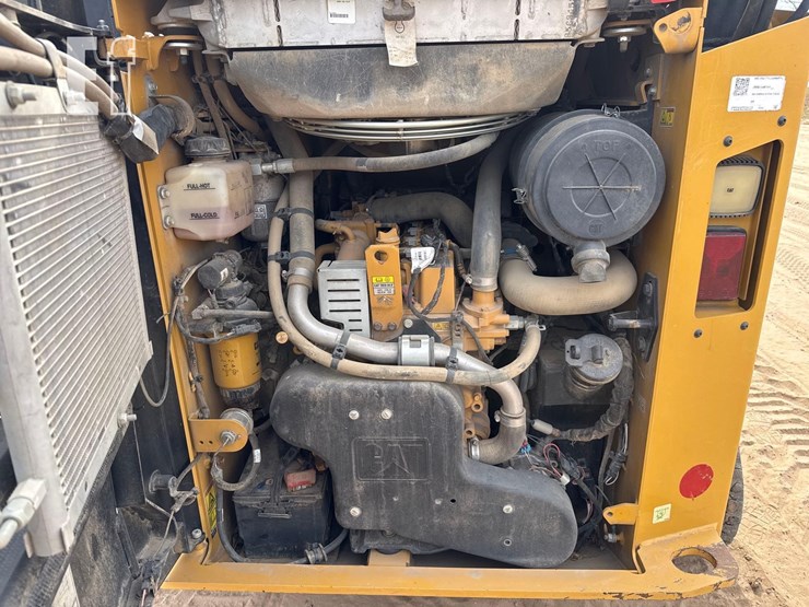 caterpillar-259d3-image-19