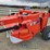 kuhn-fc283tg-image-32