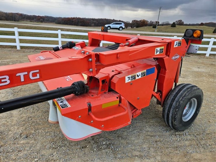 kuhn-fc283tg-image-32