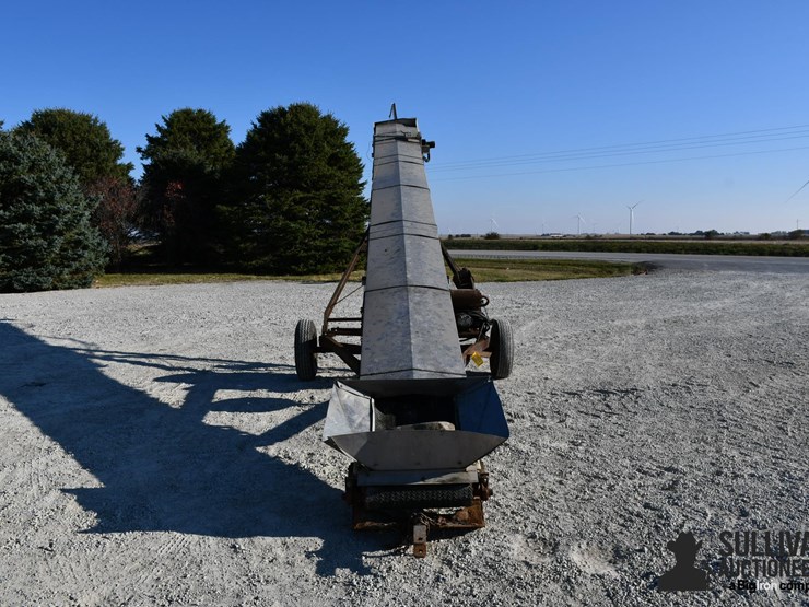 layco-20"x30'-belted-auger-image-2