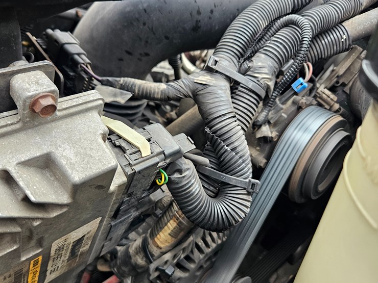 international-terrastar-image-40