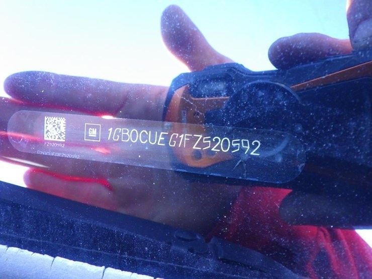 chevrolet-2500hd-image-15