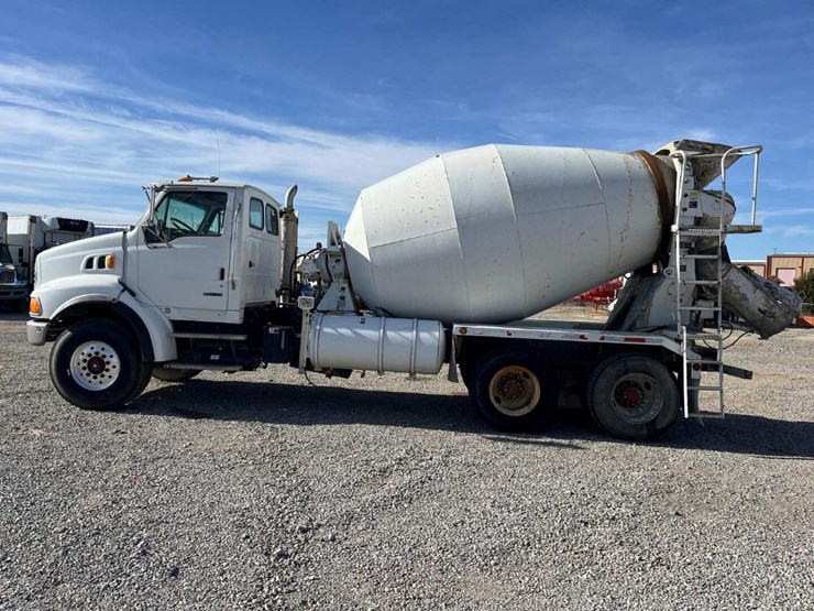 sterling-lt9500-image-8