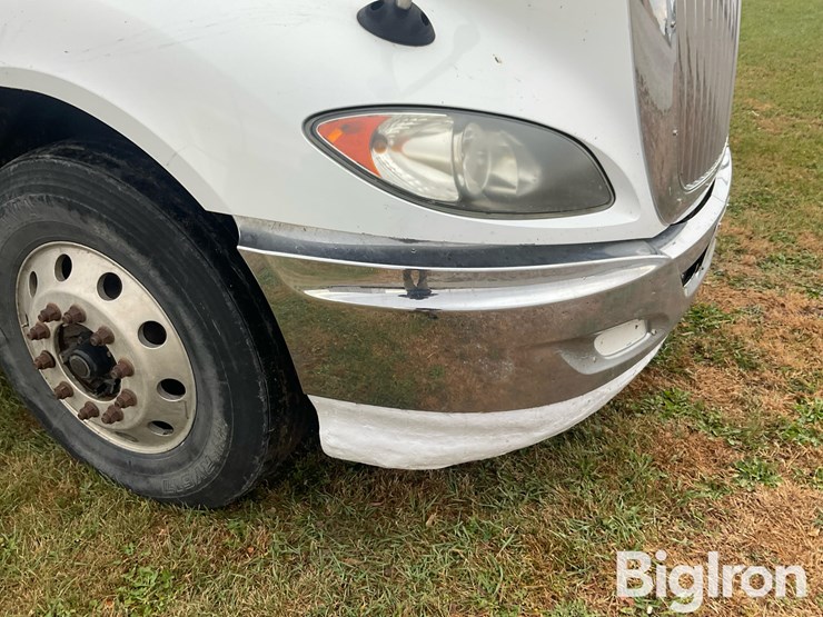 2009-international-prostar-image-13