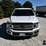 ford-f150-xlt-image-2