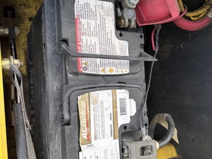 2017-bomag-bw120-image-29